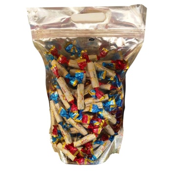  شیری ملونه شونیز - 500 گرم635d47eeaa53f55950